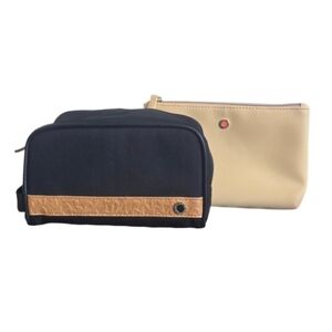 Bulgari Travel Bags His And Hers